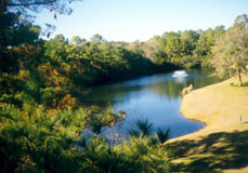 Hilton Head, SC