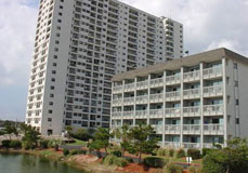 Myrtle Beach, SC