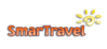 SmarTravel Vacations
