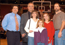 2004 Winners